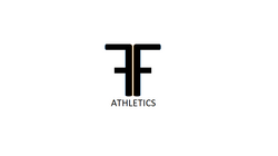 Fresh Fit Athletics