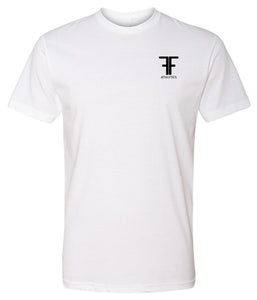 Fresh Fit T-shirts